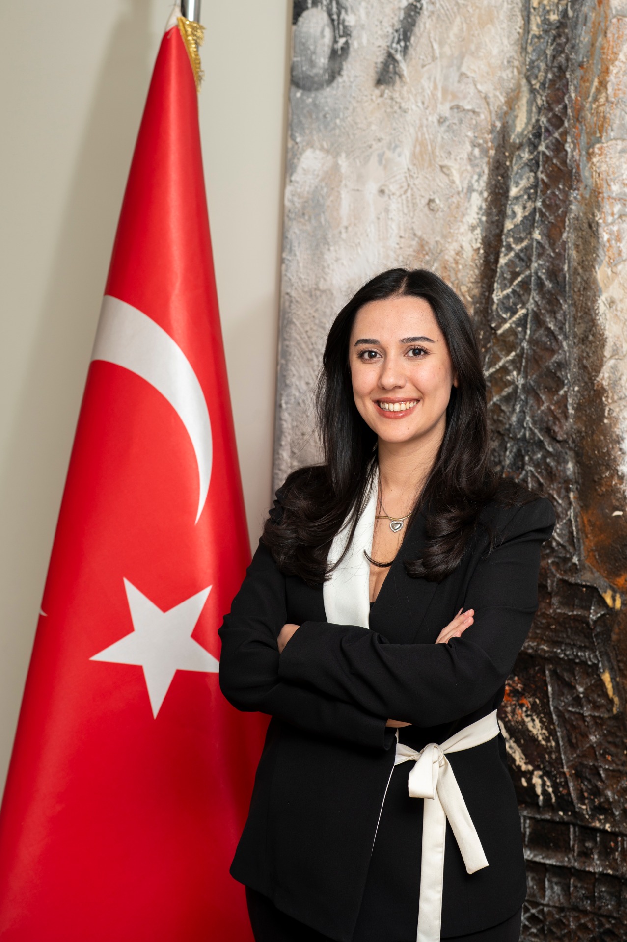AVUKAT RANA YANCAR İLHAN